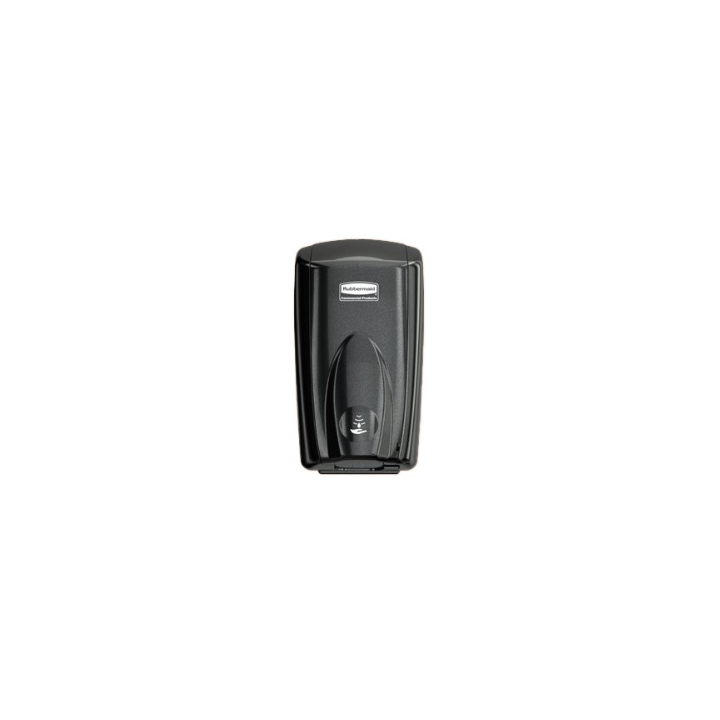 Distributeur Autofoam Noir - Pour recharge 500 ml