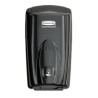 Distributeur Autofoam Noir - Pour recharge 500 ml