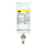 Alcohol Plus Autofoam - Mousse Désinfectante Pour Siège WC 500 ml
