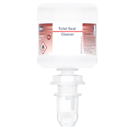 Tork Seat Cleaner S5 - Nettoyant Pour Siège WC - 525 ml