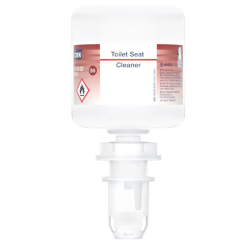 Tork Seat Cleaner S5 - Nettoyant Pour Siège WC - 525 ml