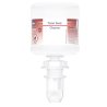 Tork Seat Cleaner S5 - Nettoyant Pour Siège WC - 525 ml