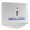 Distributeur Neat Seat - Pour Couvre-Sièges WC