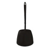 Brosse WC Classic - En Polypropylène - Brosse + Socle Noir