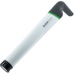 Bubble Flush - Nettoyeur WC