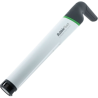 Bubble Flush - Nettoyeur WC