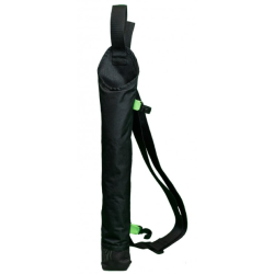 Sacoche de protection - Bubble Flush - Nettoyeur WC
