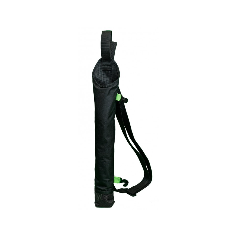 Sacoche de protection - Bubble Flush - Nettoyeur WC