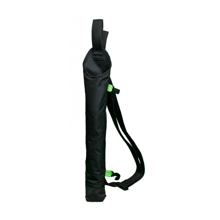 Sacoche de protection - Bubble Flush - Nettoyeur WC