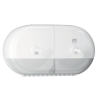 Distributeur Tork Smartone Mini T9 - Pour Ph Mini Jumbo Blanc