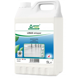 Linax Stripper - Décapant Ecologique - Bidon 5L