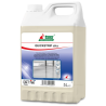 Quickstrip Alka - Décapant Puissant Parfumé - Bidon 5L