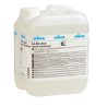 Li-Ex-Eco - Décapant Spécifique - Bidon 5L