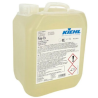 Poly-Ex - Décapant Surpuissant - Bidon 5L