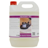 Aquagen DC - Décapant - Bidon 5KG