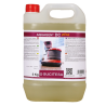 Aquagen DC Plus - Super Décapant Renforcé - Bidon 5KG