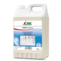 Linax Extreme - Super Décapant Sans Rinçage - Bidon 5L
