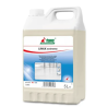 Linax Extreme - Super Décapant Sans Rinçage - Bidon 5L