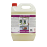 Aquagen DCS - Décapant Sans Rinçage - Bidon 5KG
