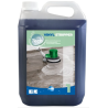 Poltech Vinyl Stripper - Décapant Sans Rinçage - Bidon 5L
