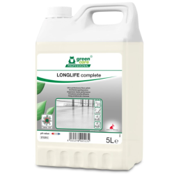 Longlife Complete - Dispersion Ultra - Performante - Bidon 5L