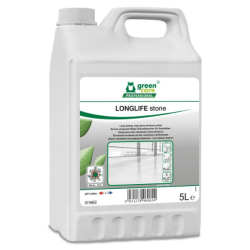 Longlife Stone - Dispersion Ultra Résistante - Bidon 5L