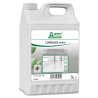 Longlife Stone - Dispersion Ultra Résistante - Bidon 5L