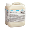 Ceradur Eco - Dispersion d'entretien - Bidon 5L