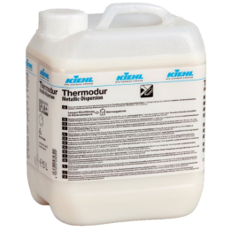 Thermodur - Dispersion universelle - Bidon 5L