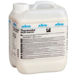 Thermodur - Dispersion universelle - Bidon 5L