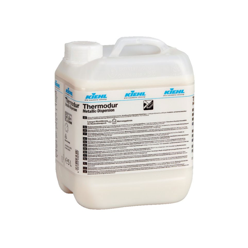 Thermodur - Dispersion universelle - Bidon 5L