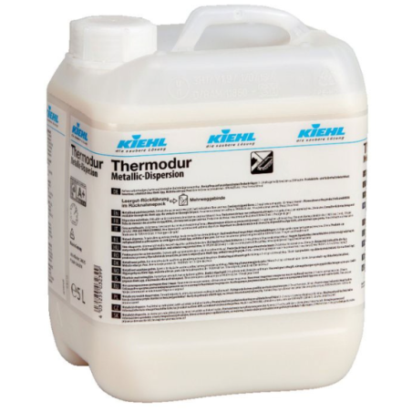 Thermodur - Dispersion universelle - Bidon 5L
