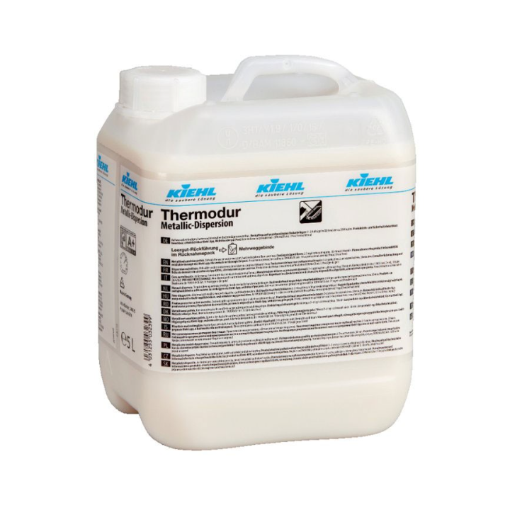 Thermodur - Dispersion universelle - Bidon 5L