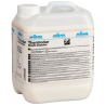Thermodur - Dispersion universelle - Bidon 5L