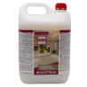 Suciwax Balance - Emulsion Brillante - Bidon 5KG