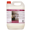 Suciwax Firme - Emulsion Protectrice - Bidon 5KG