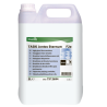 Taski Jontec Eternum -  Emulsion Haute Brillance - Bidon 5L