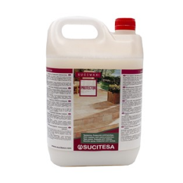 Suciwax Protector - Bouche-Pores et Protection Anti-Taches  - Bidon 5L