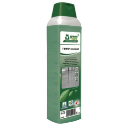 Tawip Vioclean - Nettoyant Nourrissant Sols  - Bidon 1L