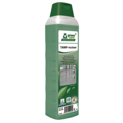 Tawip Vioclean - Nettoyant Nourrissant Sols  - Bidon 1L