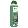 Tawip Vioclean - Nettoyant Nourrissant Sols  - Bidon 1L