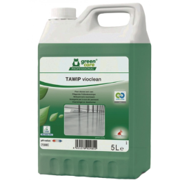 Tawip Vioclean - Nettoyant Nourrissant Sols  - Bidon 5L