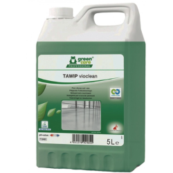 Tawip Vioclean - Nettoyant Nourrissant Sols  - Bidon 5L