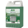 Tawip Vioclean - Nettoyant Nourrissant Sols  - Bidon 5L