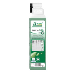 Tawip Vioswitch - Nettoyant Nourrissant - Bidon 1L