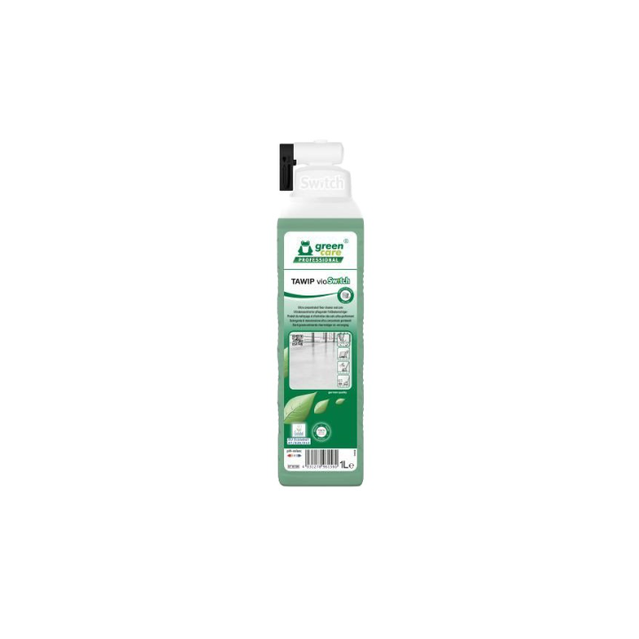 Tawip Vioswitch - Nettoyant Nourrissant - Bidon 1L