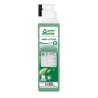 Tawip Vioswitch - Nettoyant Nourrissant - Bidon 1L