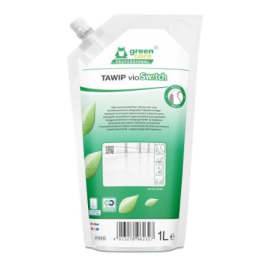 Tawip Vioswitch - Nettoyant Nourrissant - Poche 1L