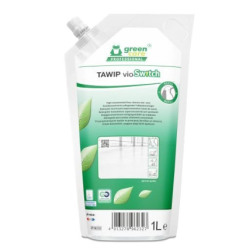 Tawip Vioswitch - Nettoyant Nourrissant - Poche 1L