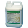 Taski Jontec Terranova W - Cristallisant Pour Marbre - Bidon 5L
